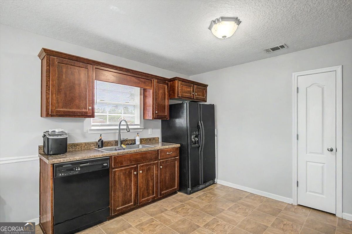 73 Mill Pond Lane Ludowici - Photo 12