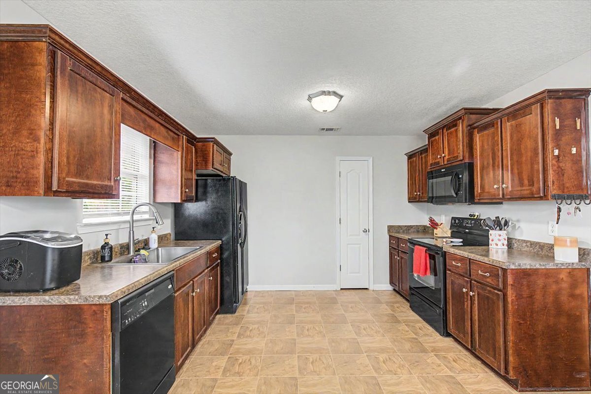 73 Mill Pond Lane Ludowici - Photo 13