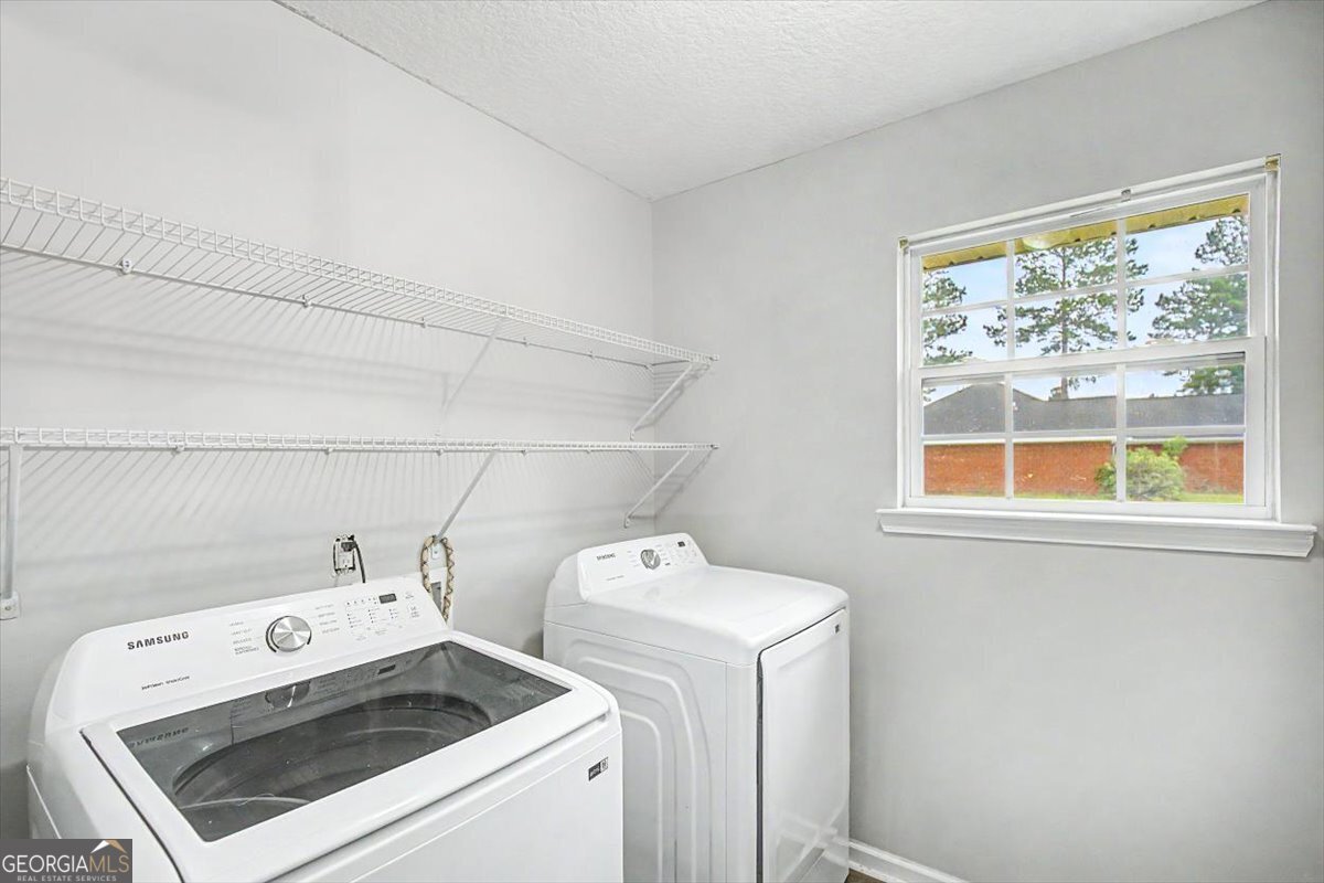 73 Mill Pond Lane Ludowici - Photo 14