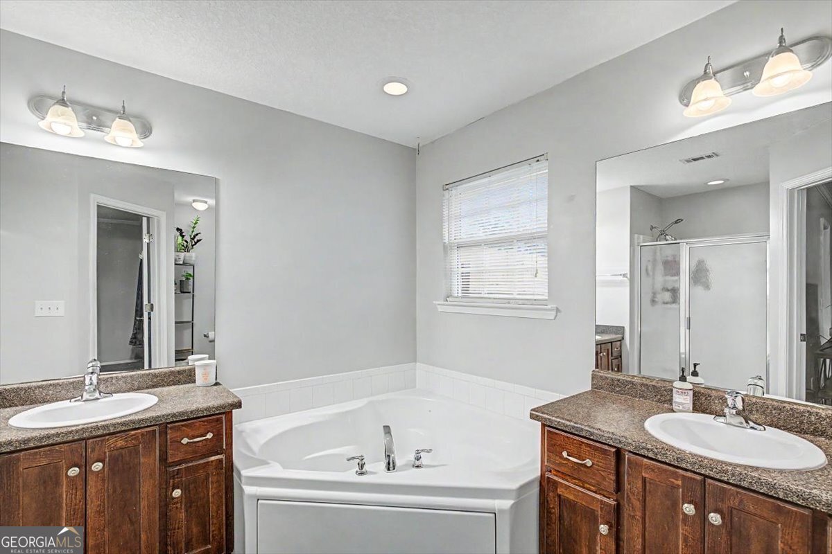 73 Mill Pond Lane Ludowici - Photo 17