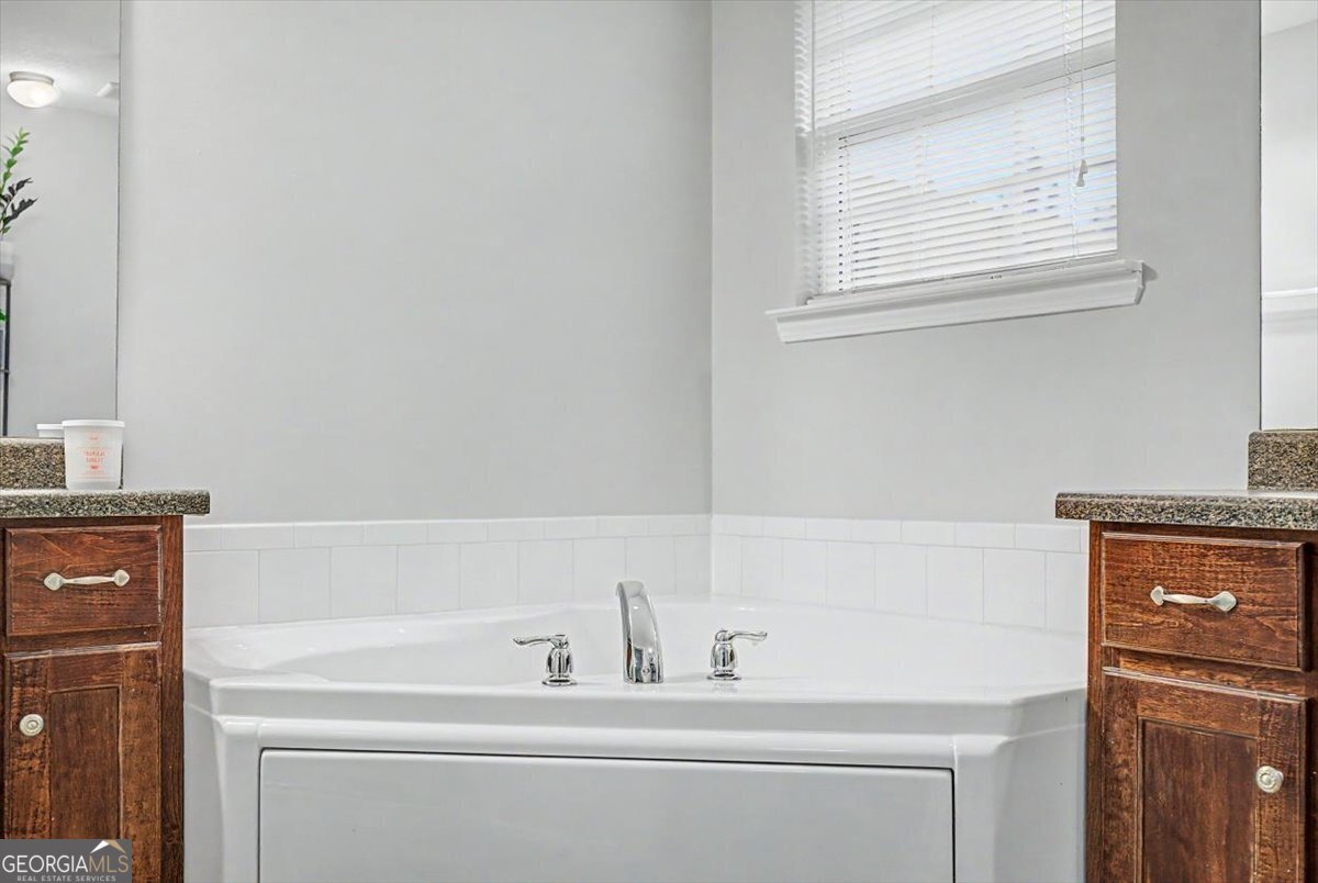 73 Mill Pond Lane Ludowici - Photo 18