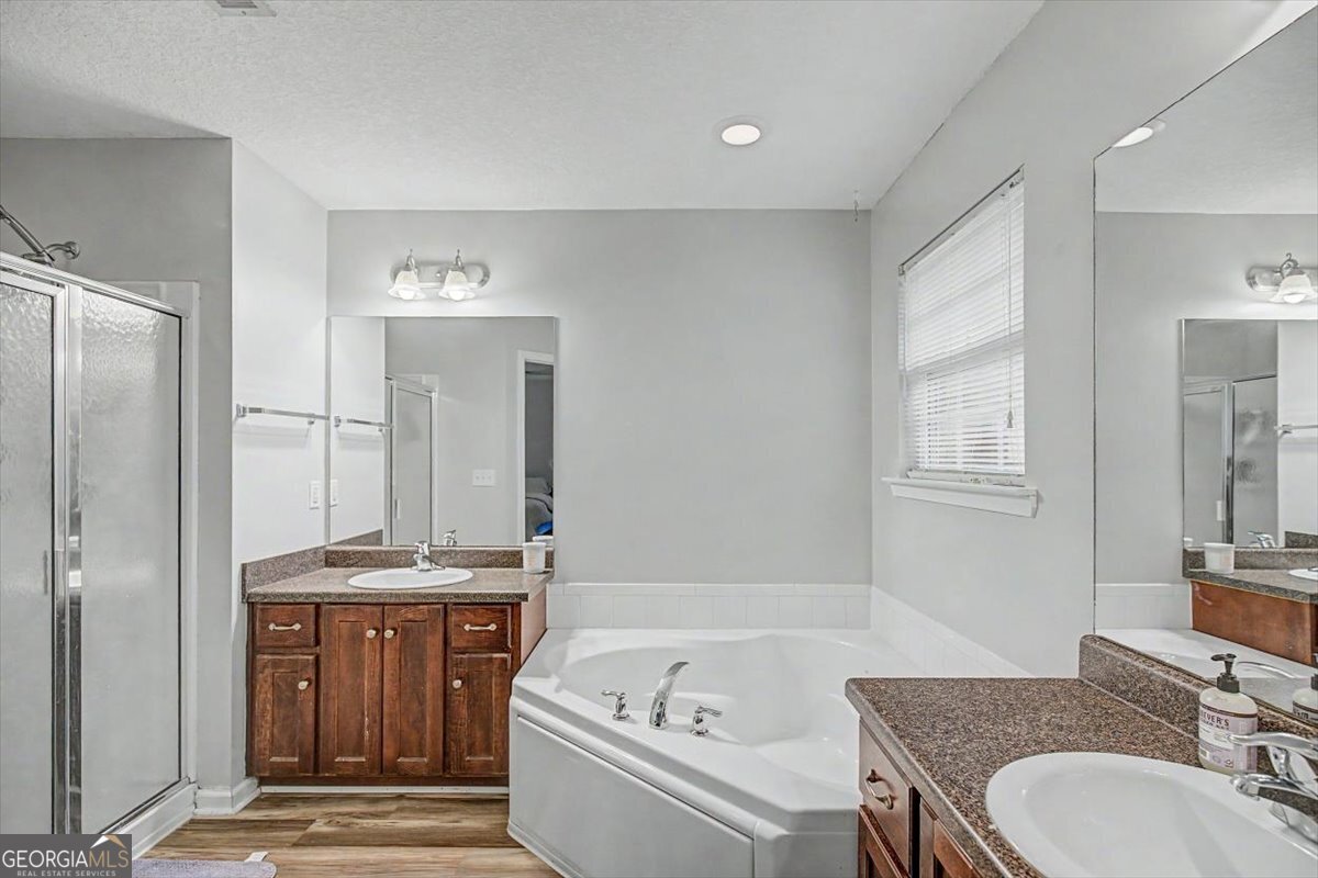 73 Mill Pond Lane Ludowici - Photo 19