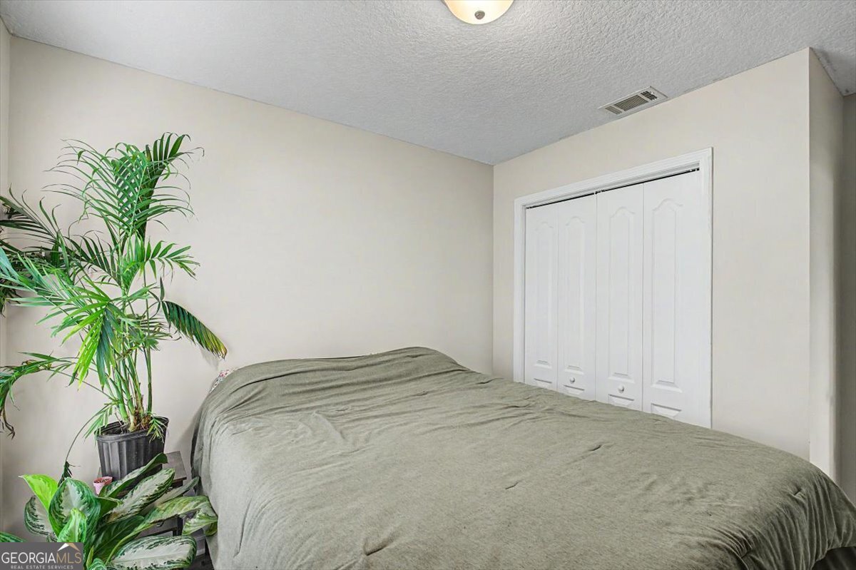 73 Mill Pond Lane Ludowici - Photo 21