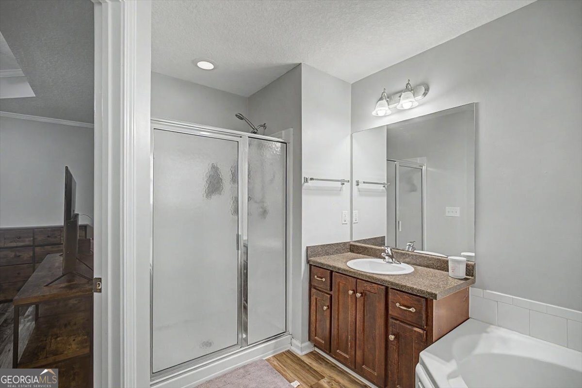 73 Mill Pond Lane Ludowici - Photo 22