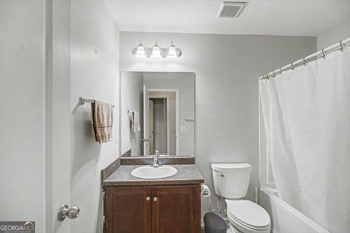73 Mill Pond Lane Ludowici - Photo 23