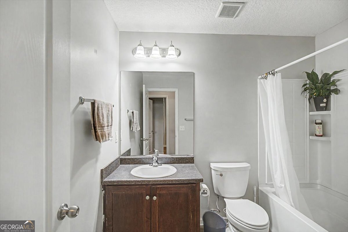 73 Mill Pond Lane Ludowici - Photo 24