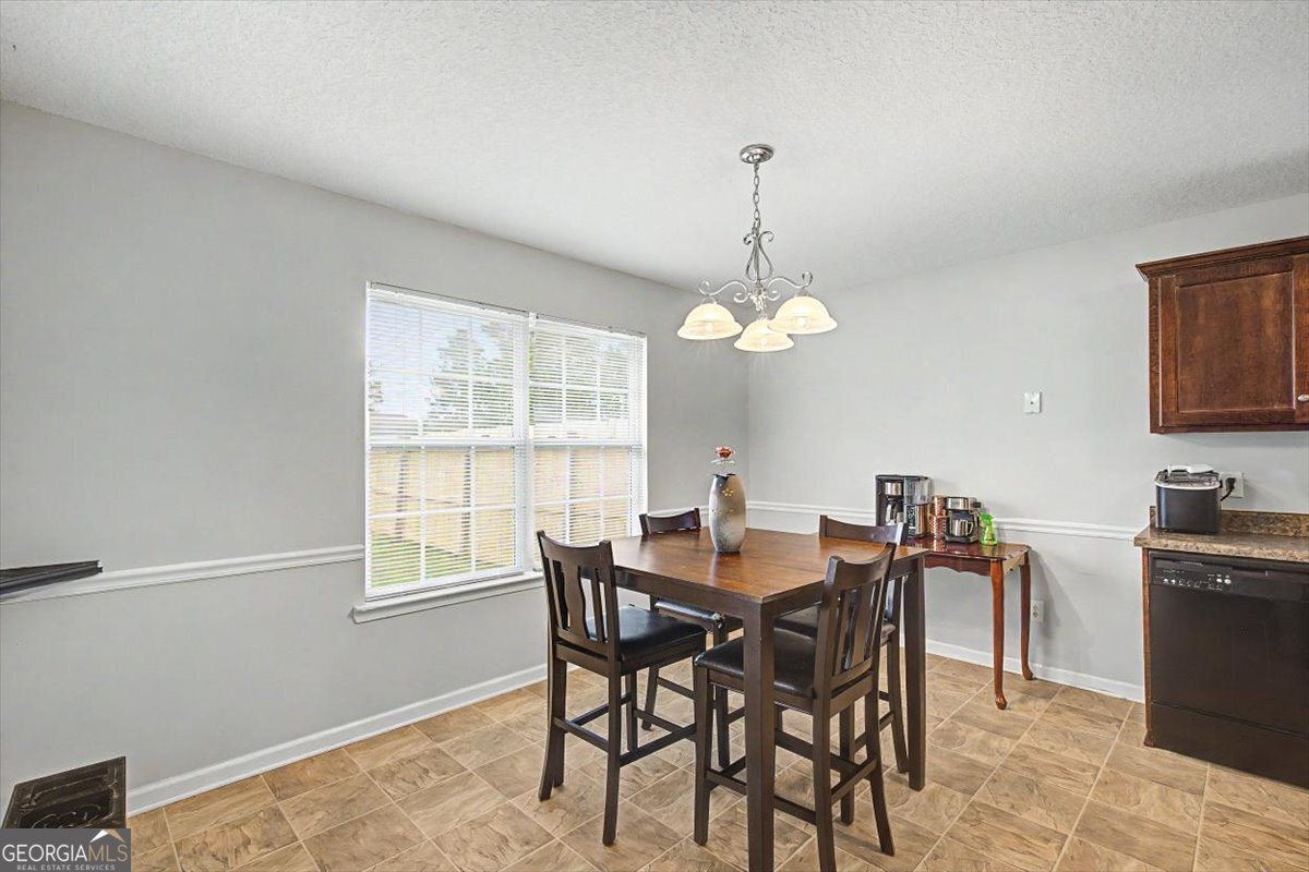 73 Mill Pond Lane Ludowici - Photo 8