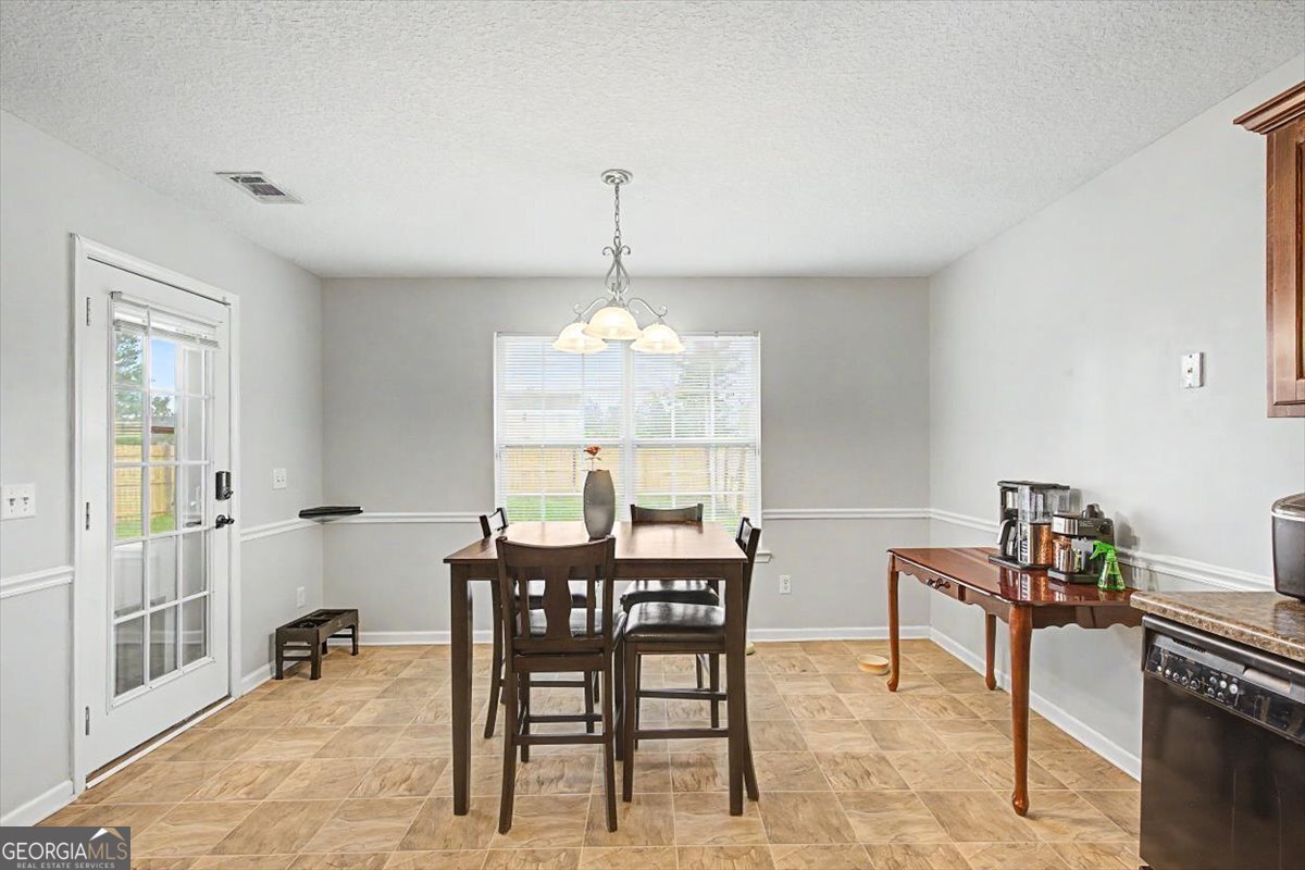 73 Mill Pond Lane Ludowici - Photo 9