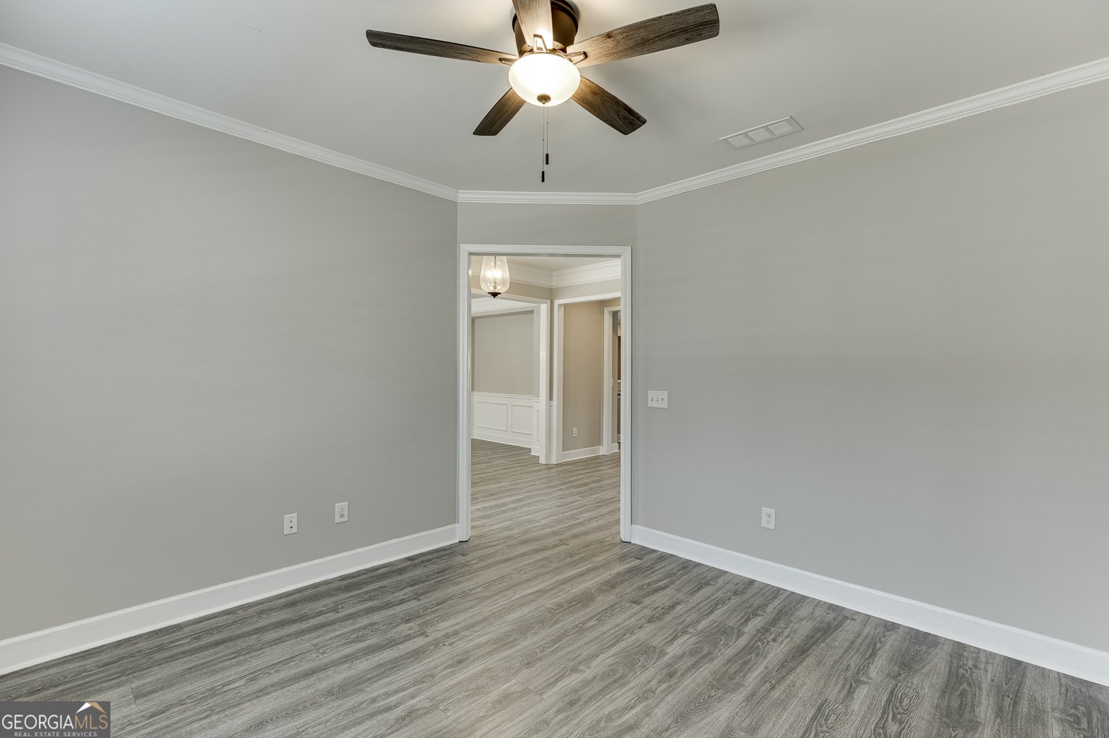 6559 Red Hawk Way Hoschton - Photo 10