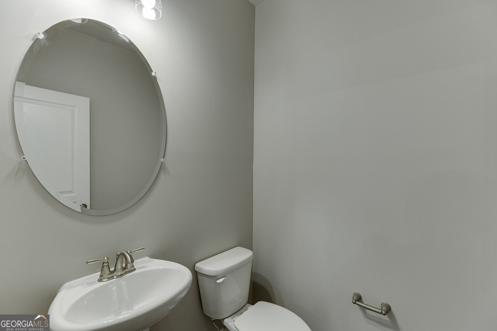 6559 Red Hawk Way Hoschton - Photo 11