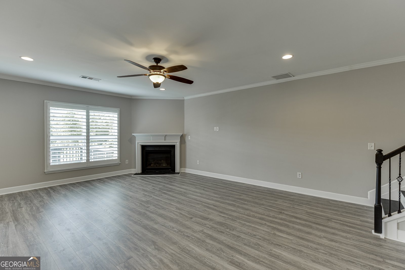 6559 Red Hawk Way Hoschton - Photo 12