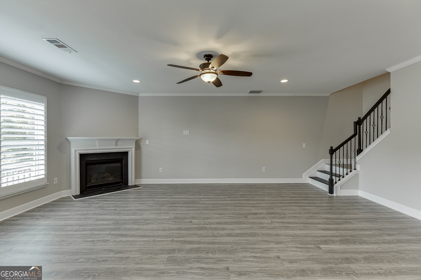 6559 Red Hawk Way Hoschton - Photo 13