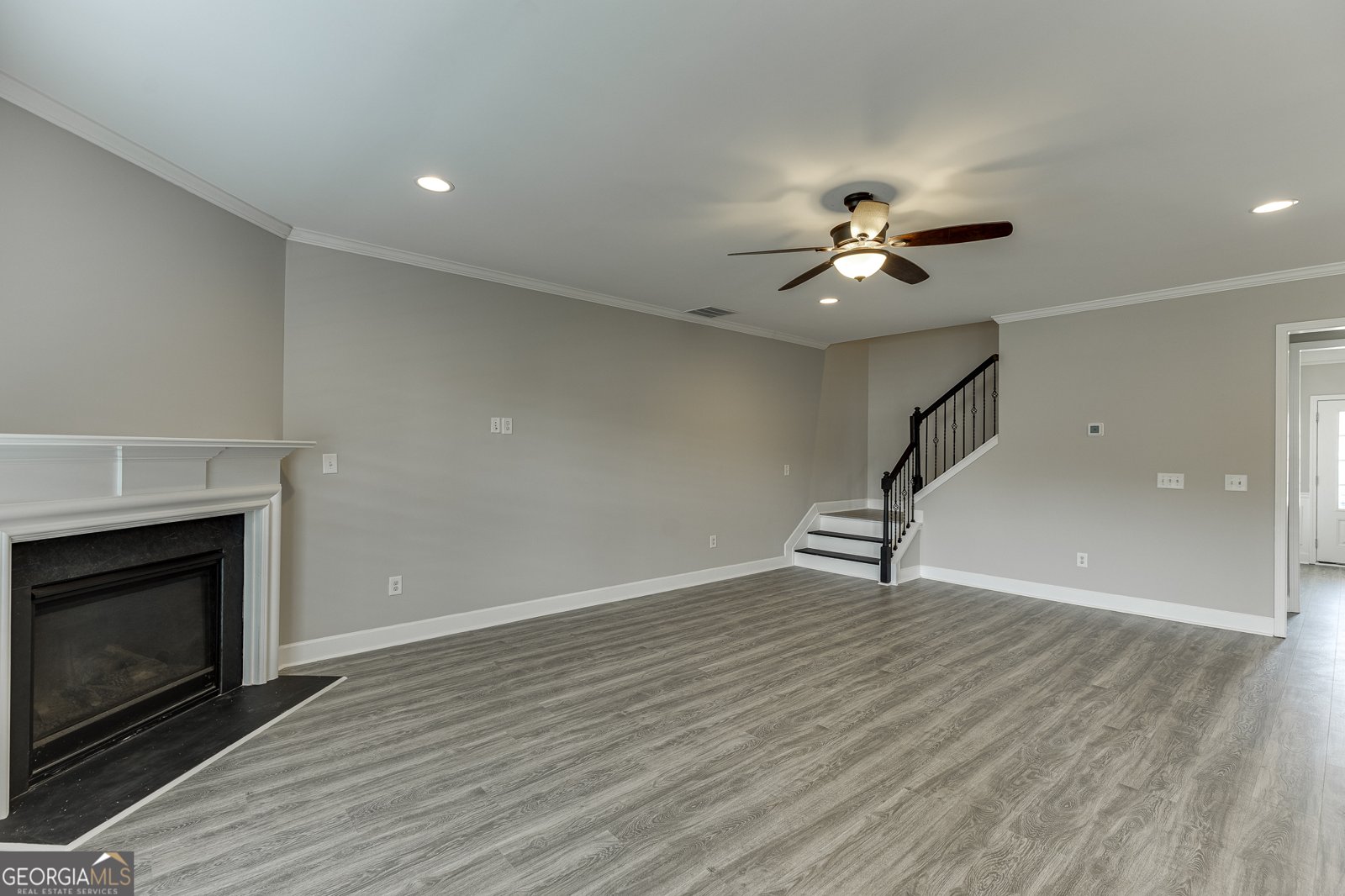 6559 Red Hawk Way Hoschton - Photo 14
