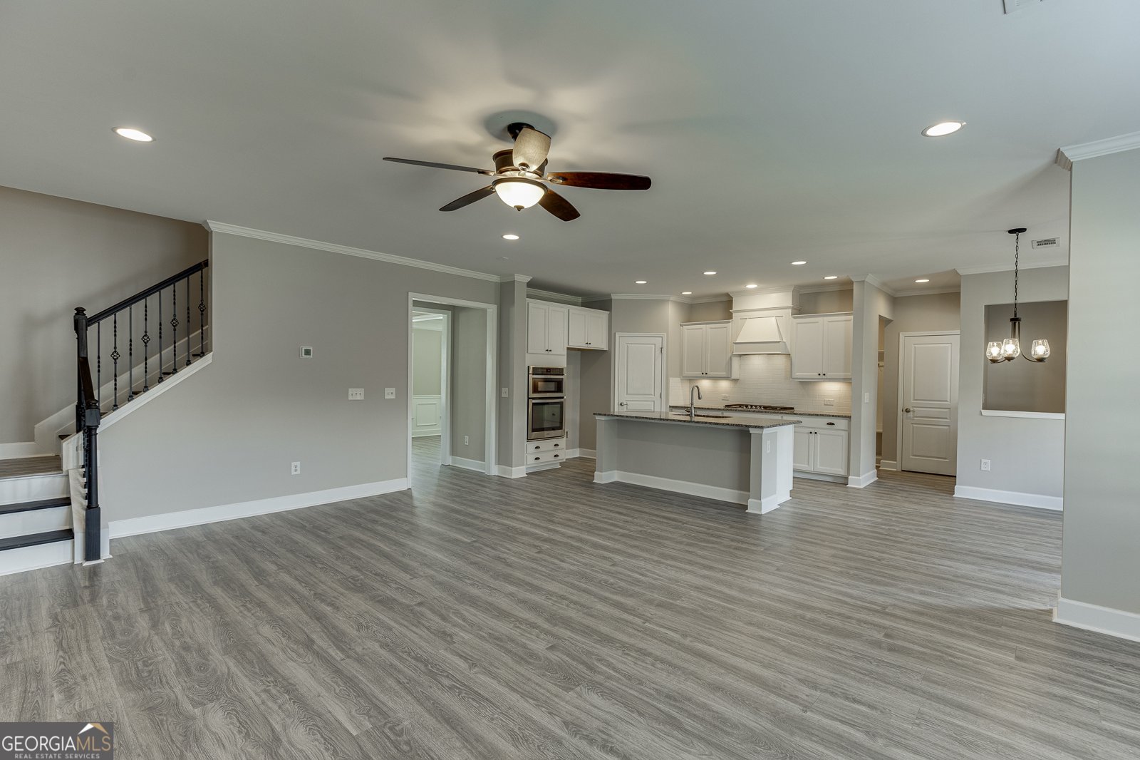 6559 Red Hawk Way Hoschton - Photo 15