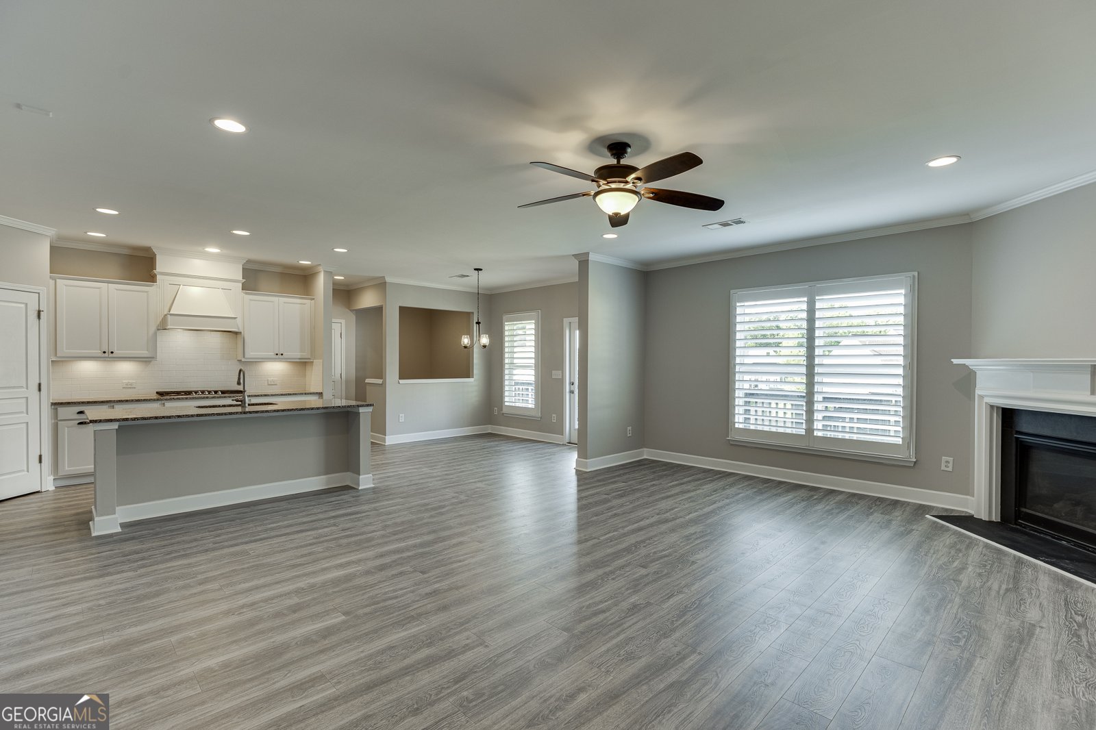 6559 Red Hawk Way Hoschton - Photo 16