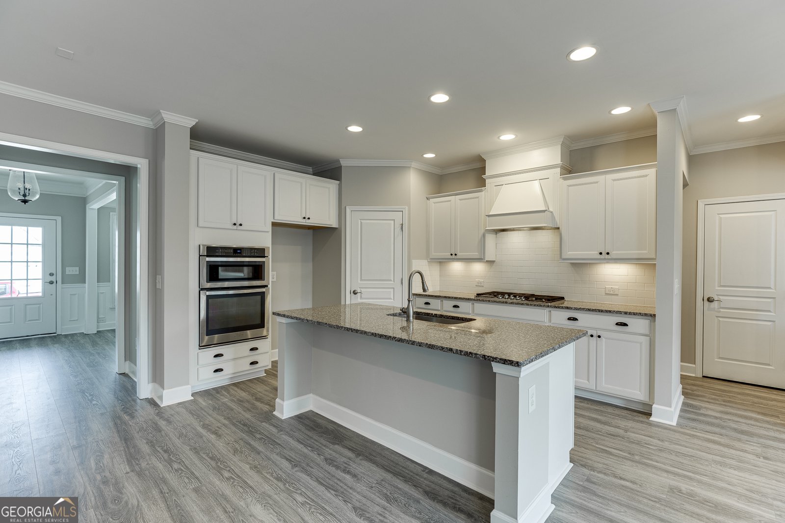 6559 Red Hawk Way Hoschton - Photo 17