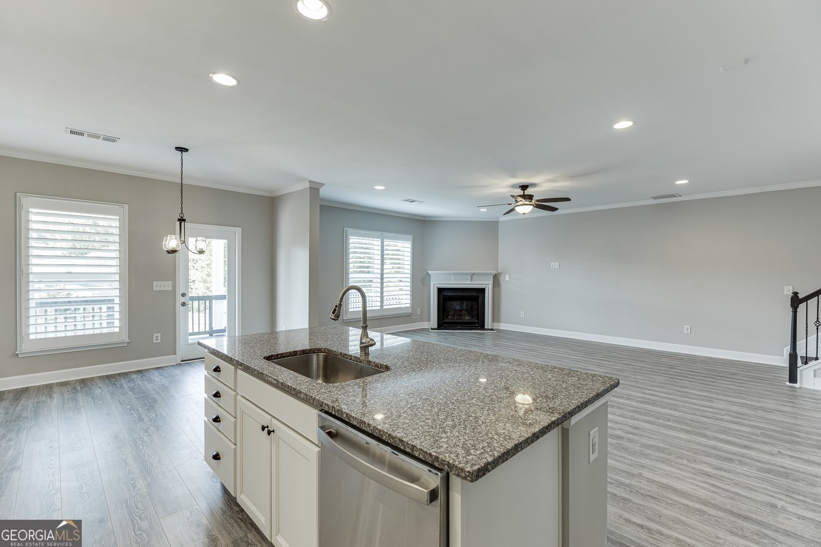 6559 Red Hawk Way Hoschton - Photo 20
