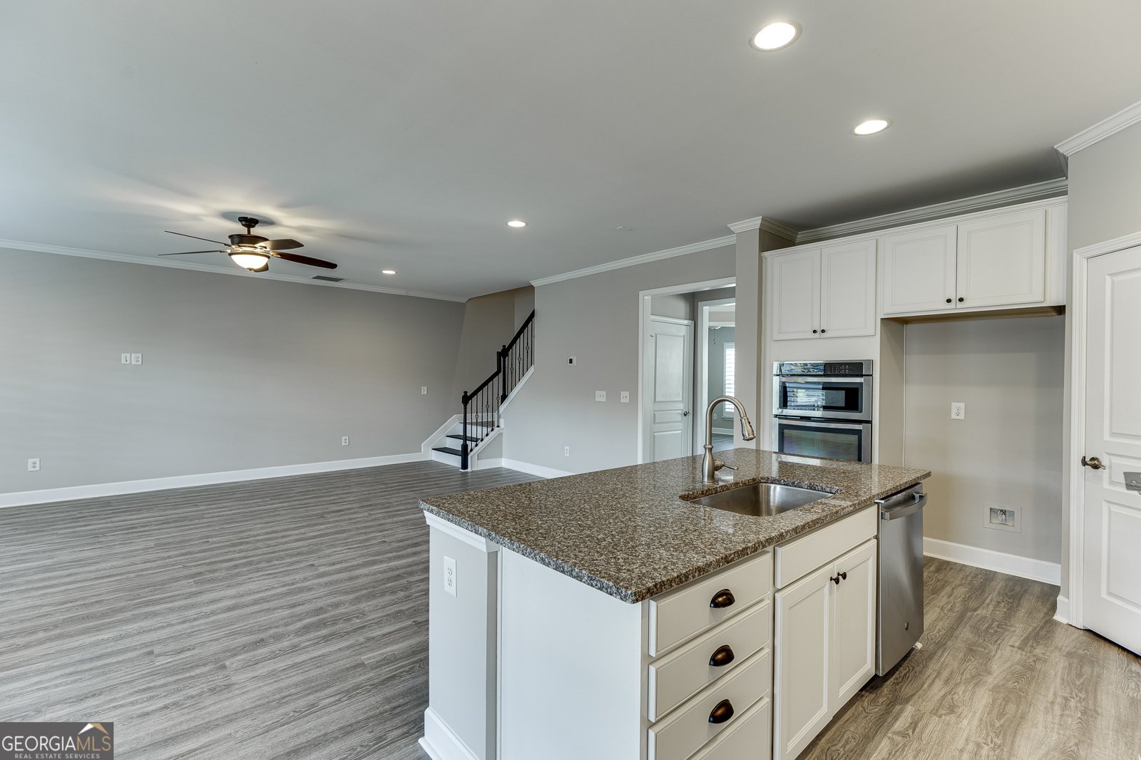 6559 Red Hawk Way Hoschton - Photo 21