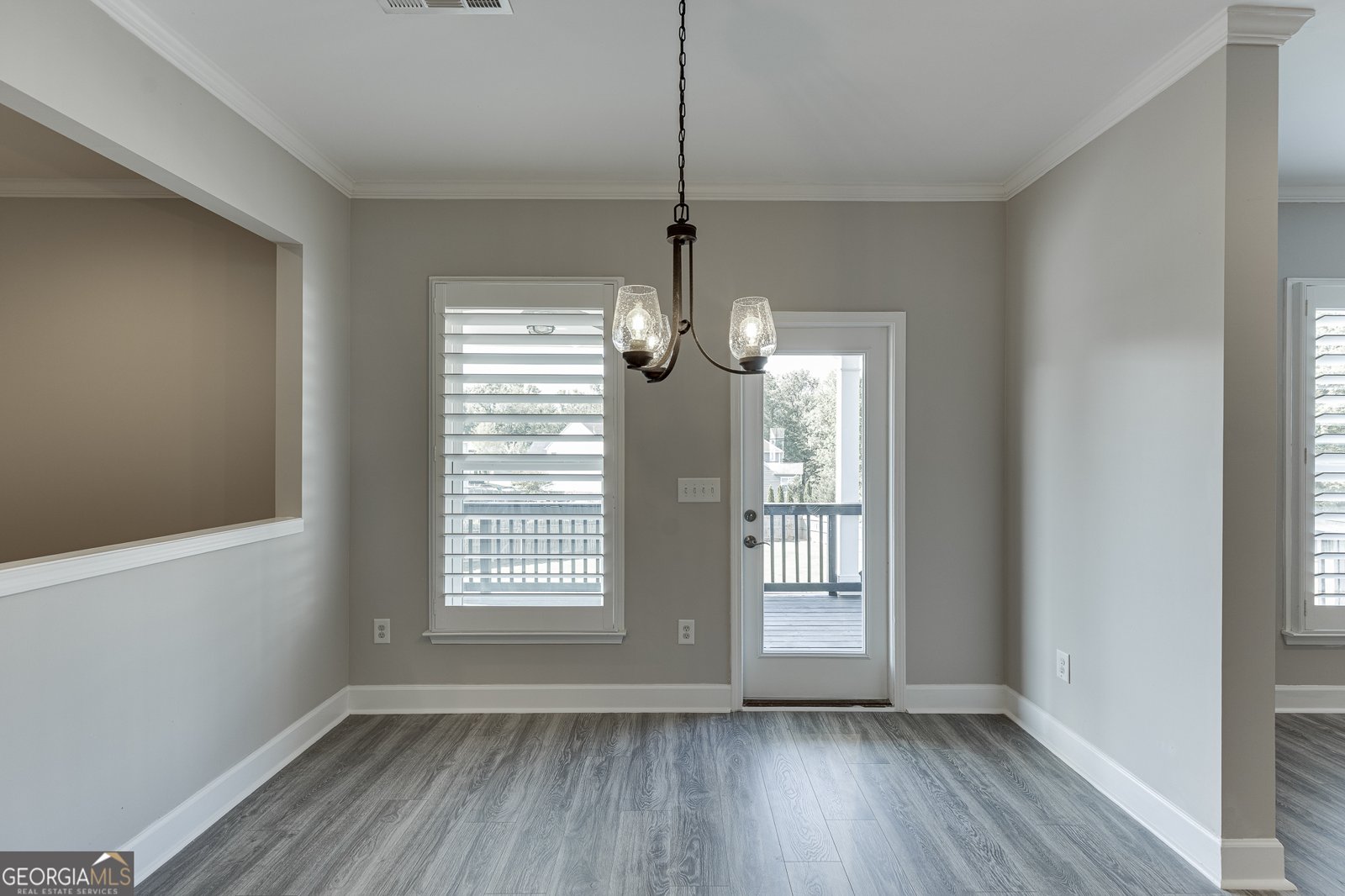 6559 Red Hawk Way Hoschton - Photo 22