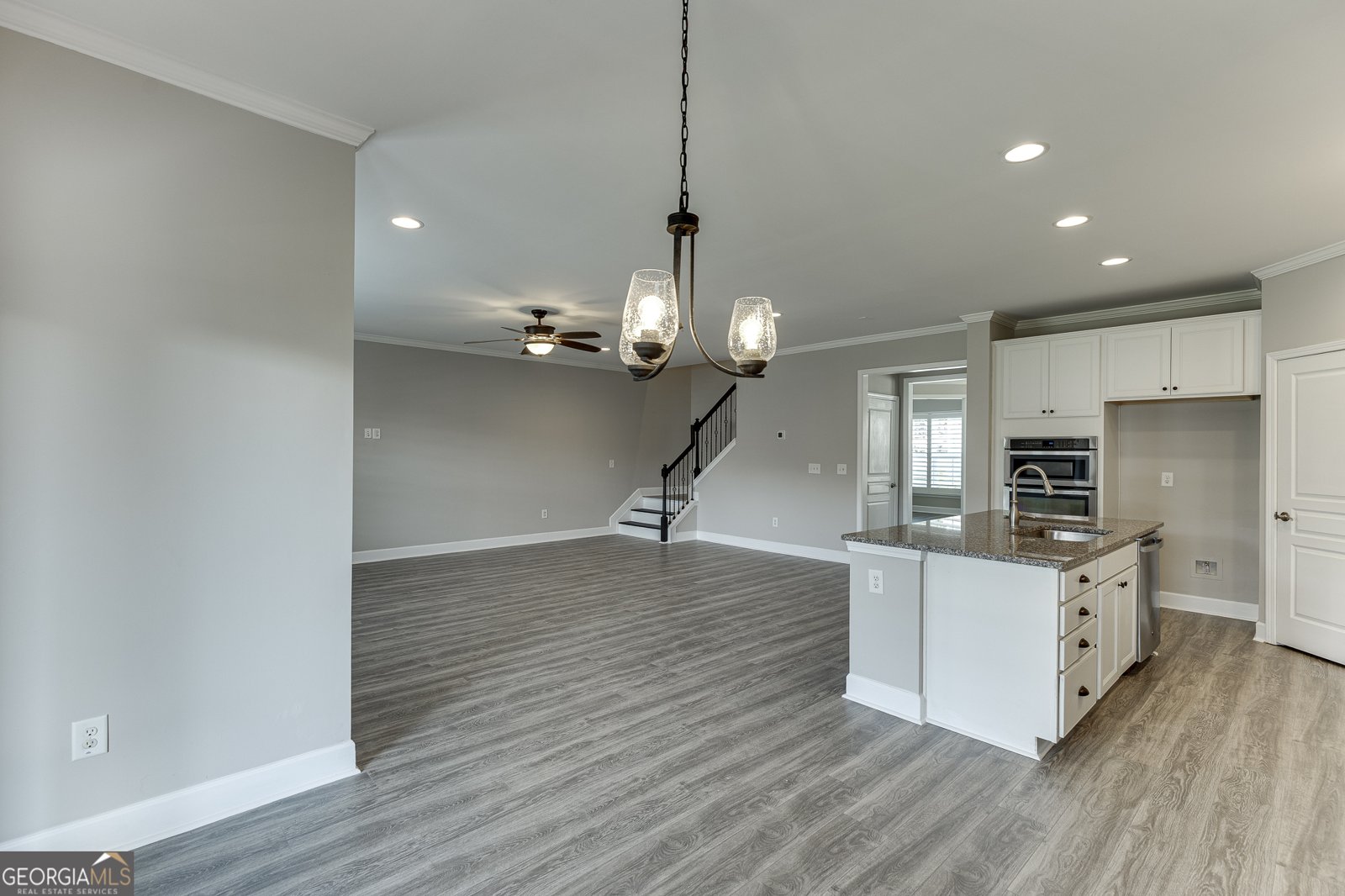 6559 Red Hawk Way Hoschton - Photo 23