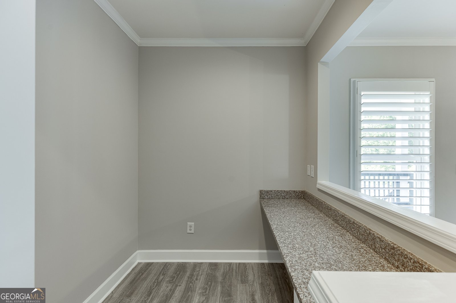 6559 Red Hawk Way Hoschton - Photo 24