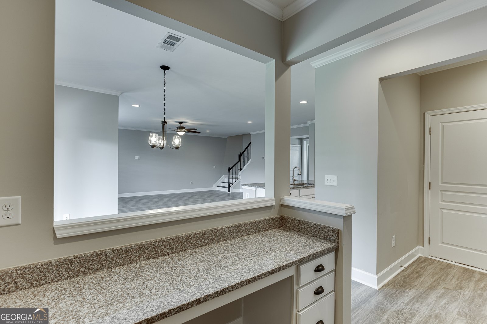 6559 Red Hawk Way Hoschton - Photo 25