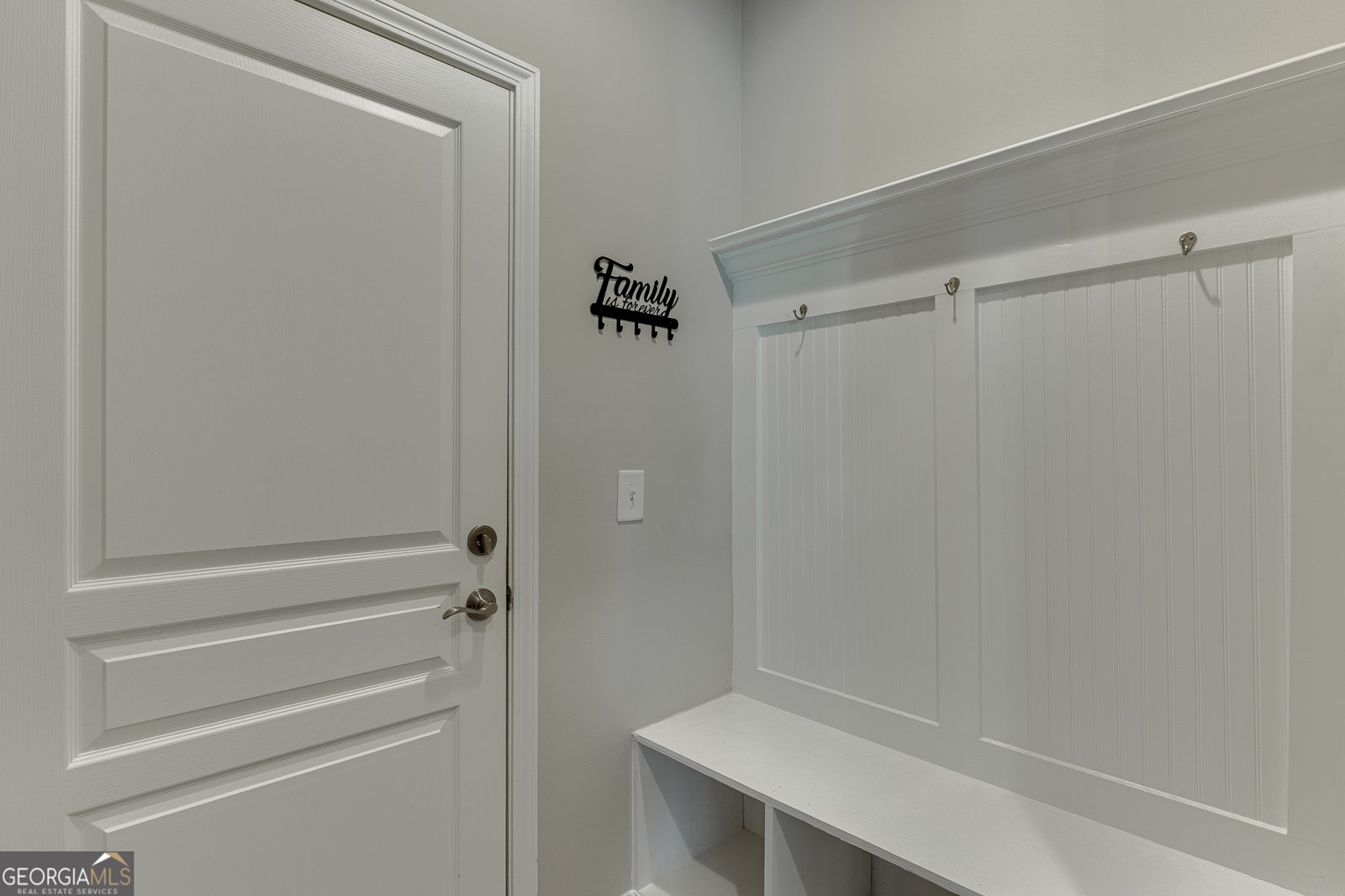 6559 Red Hawk Way Hoschton - Photo 26