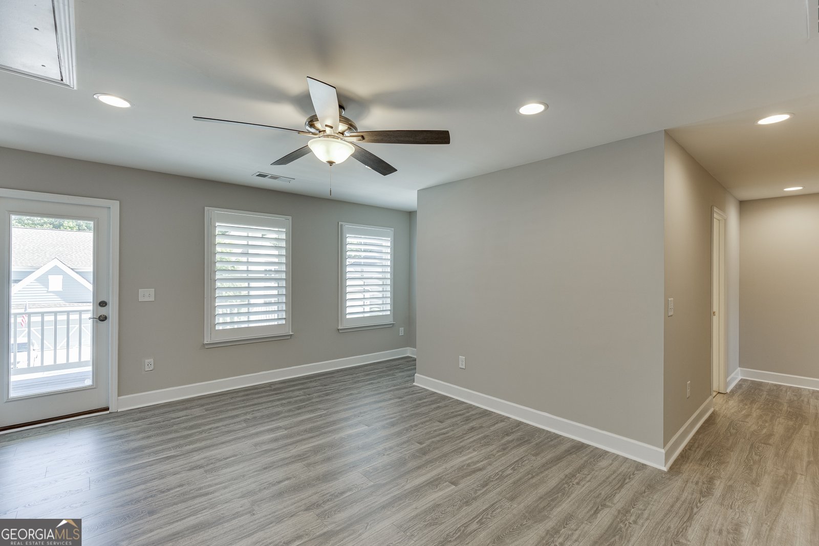6559 Red Hawk Way Hoschton - Photo 27