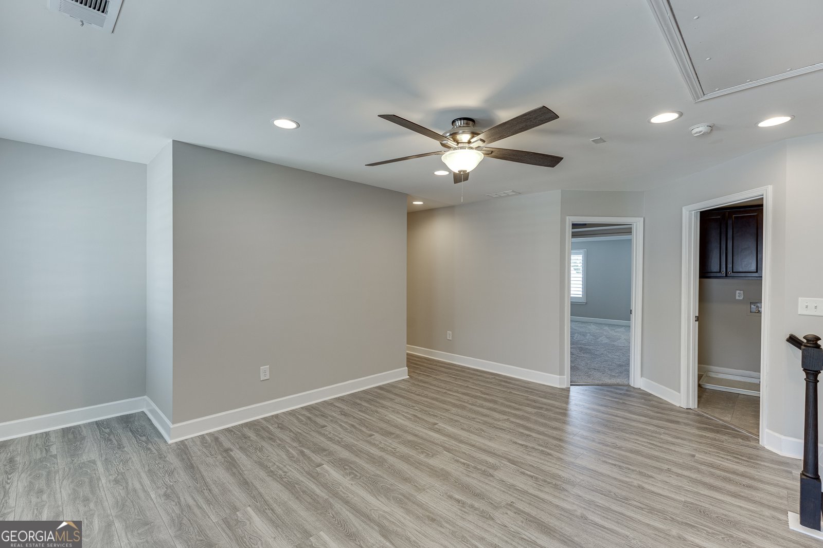 6559 Red Hawk Way Hoschton - Photo 28