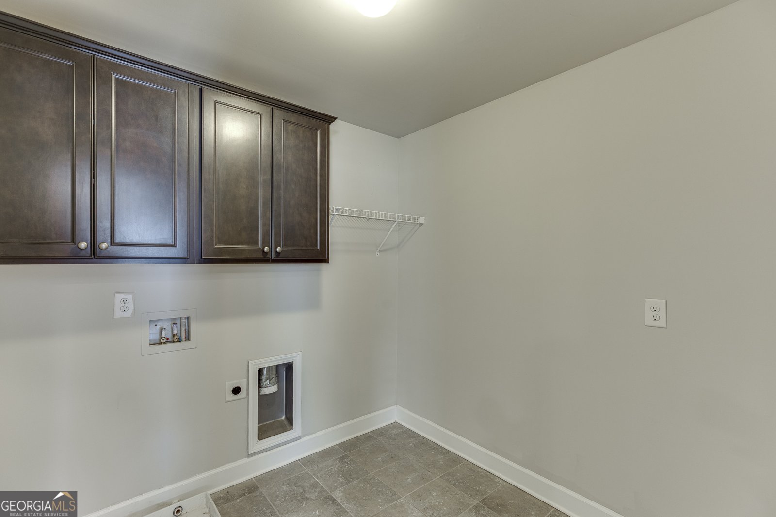 6559 Red Hawk Way Hoschton - Photo 29