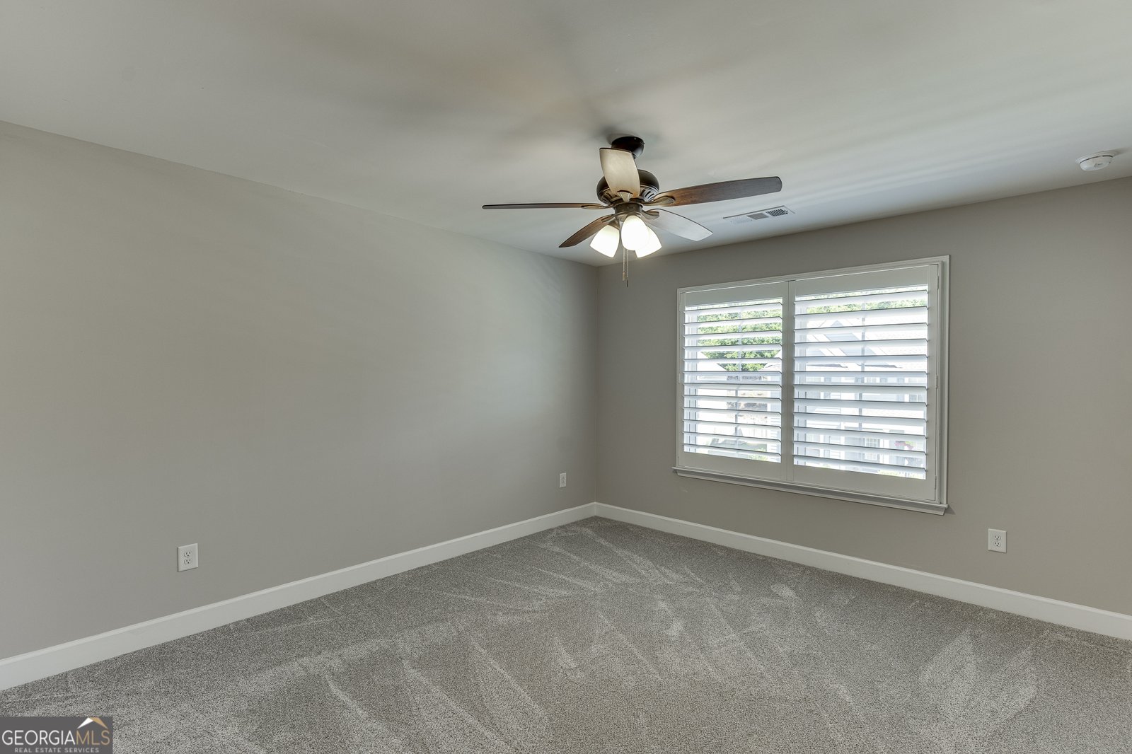 6559 Red Hawk Way Hoschton - Photo 30
