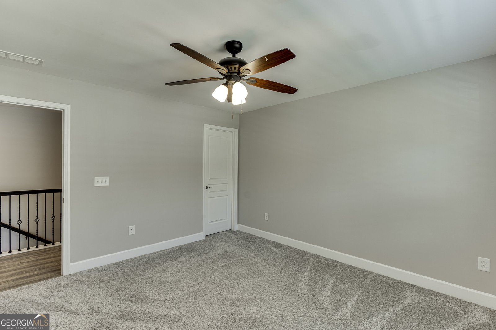6559 Red Hawk Way Hoschton - Photo 31