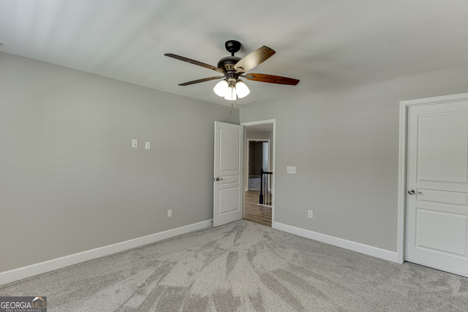 6559 Red Hawk Way Hoschton - Photo 32