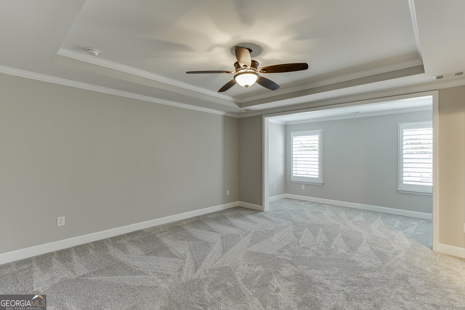 6559 Red Hawk Way Hoschton - Photo 33