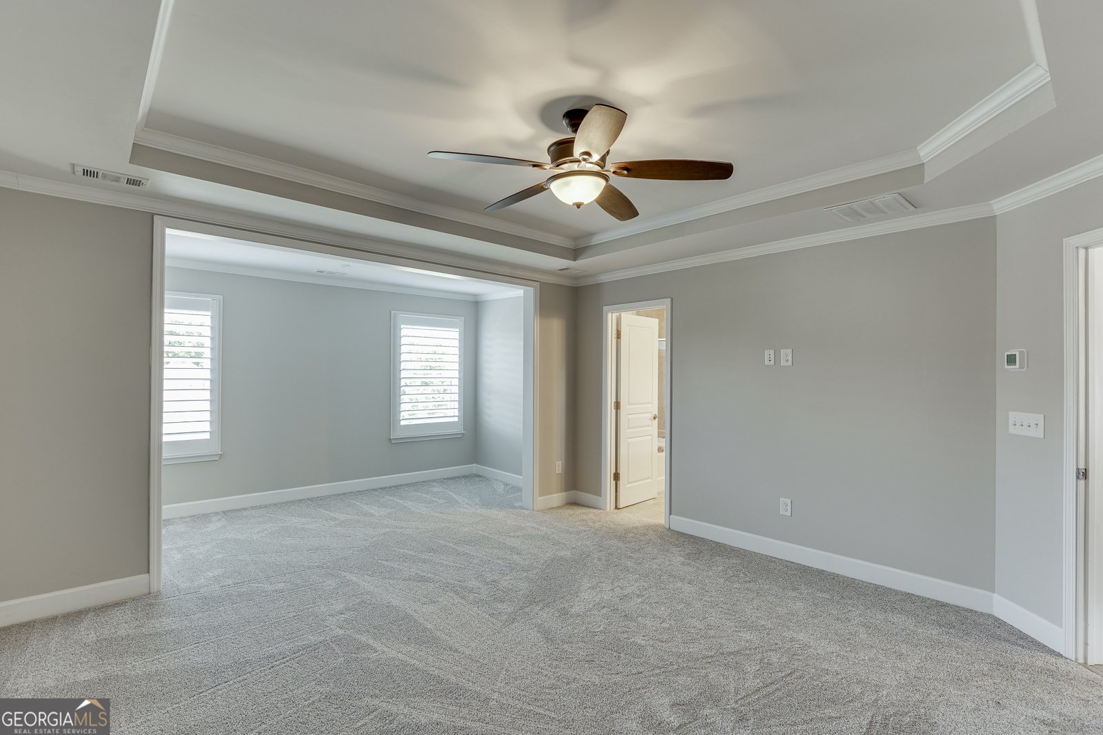 6559 Red Hawk Way Hoschton - Photo 34