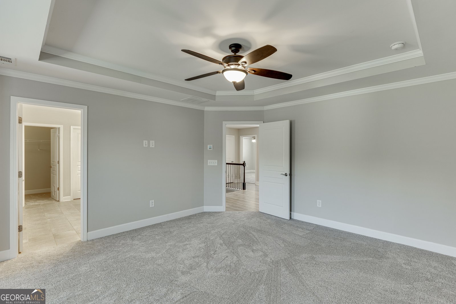 6559 Red Hawk Way Hoschton - Photo 35