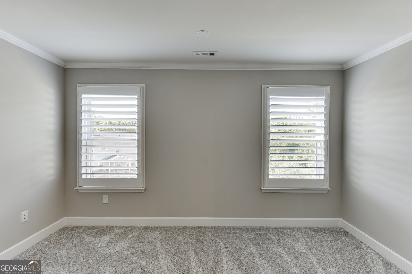 6559 Red Hawk Way Hoschton - Photo 36