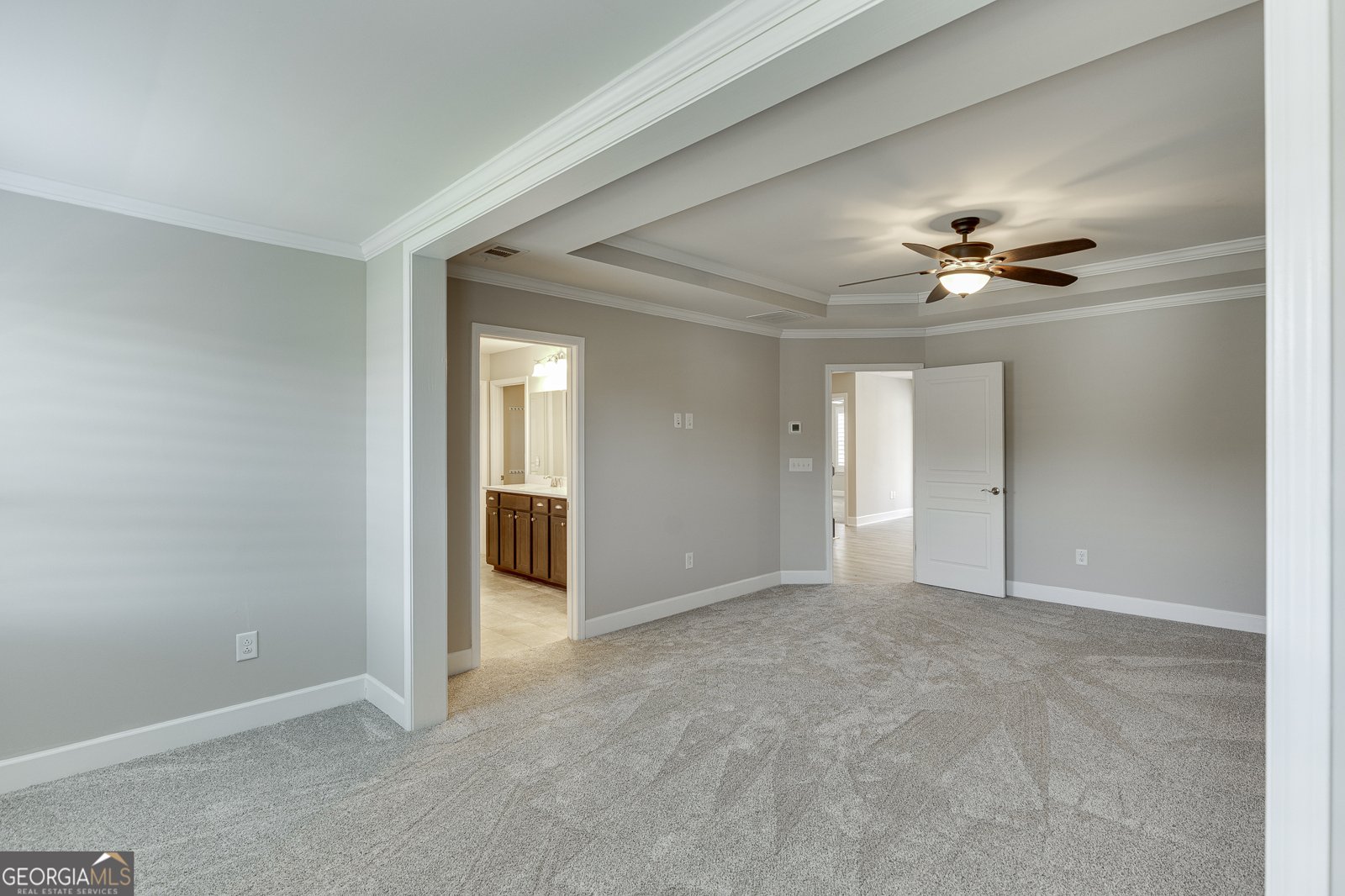 6559 Red Hawk Way Hoschton - Photo 37