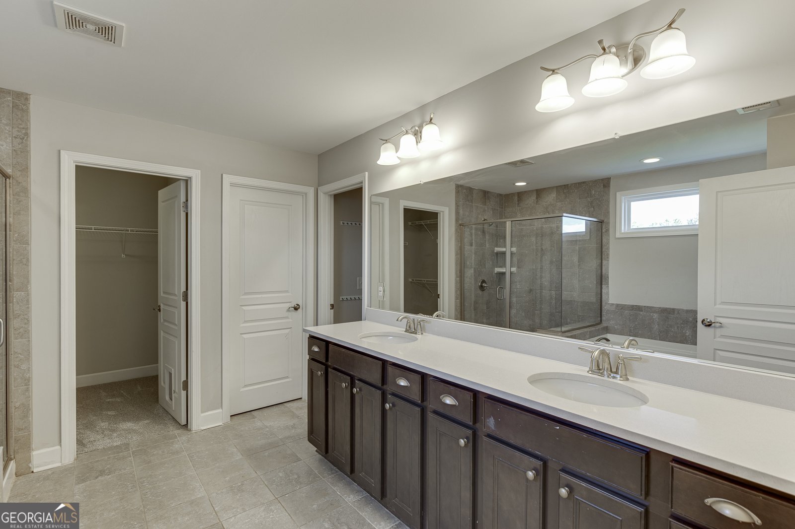 6559 Red Hawk Way Hoschton - Photo 38