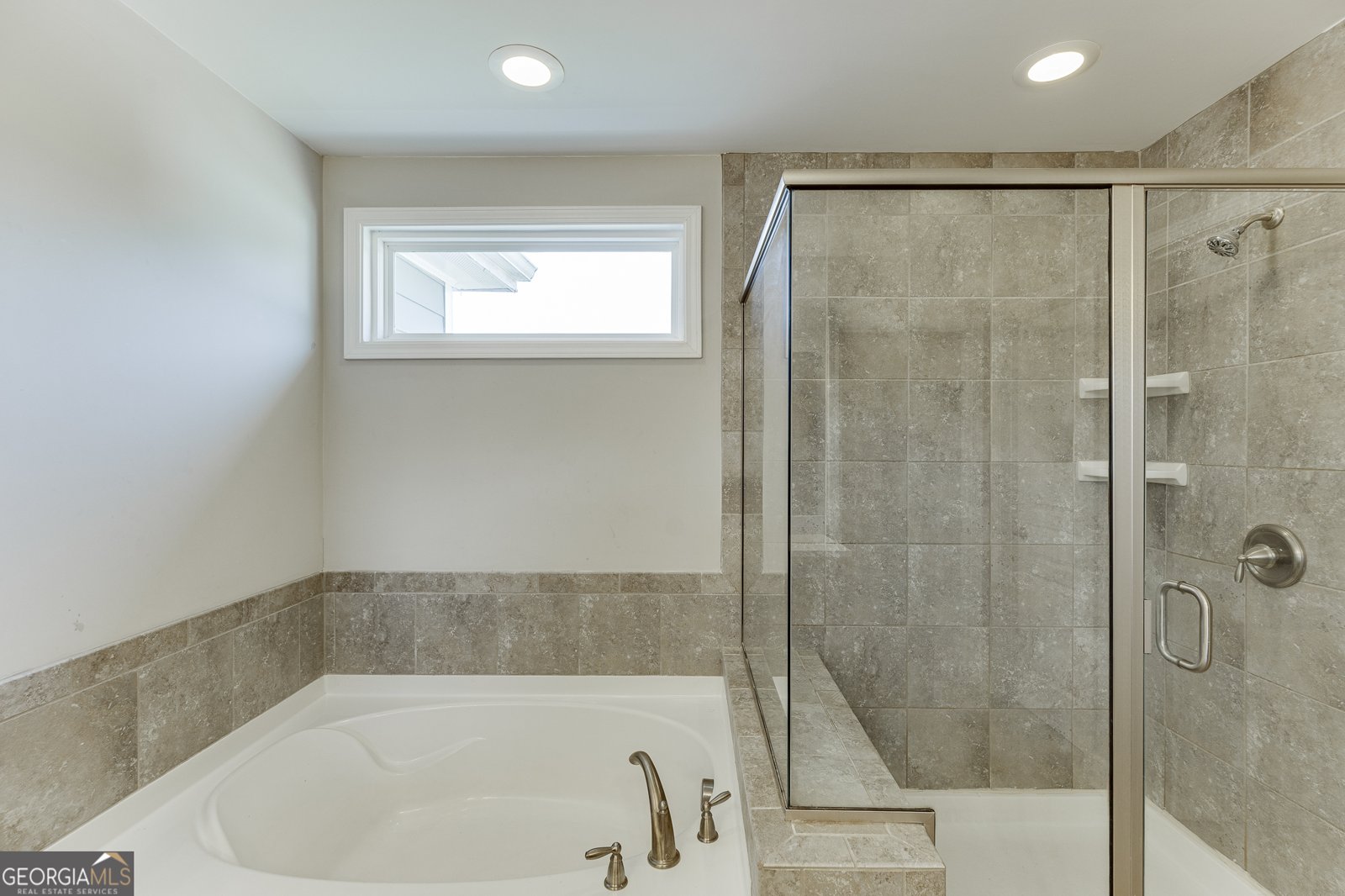 6559 Red Hawk Way Hoschton - Photo 40