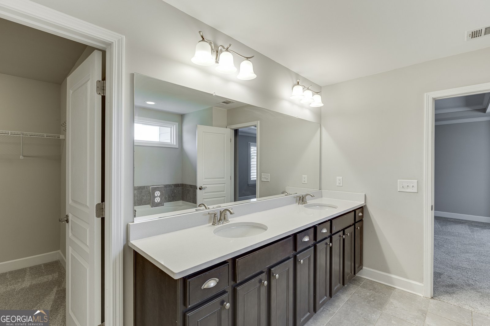 6559 Red Hawk Way Hoschton - Photo 41