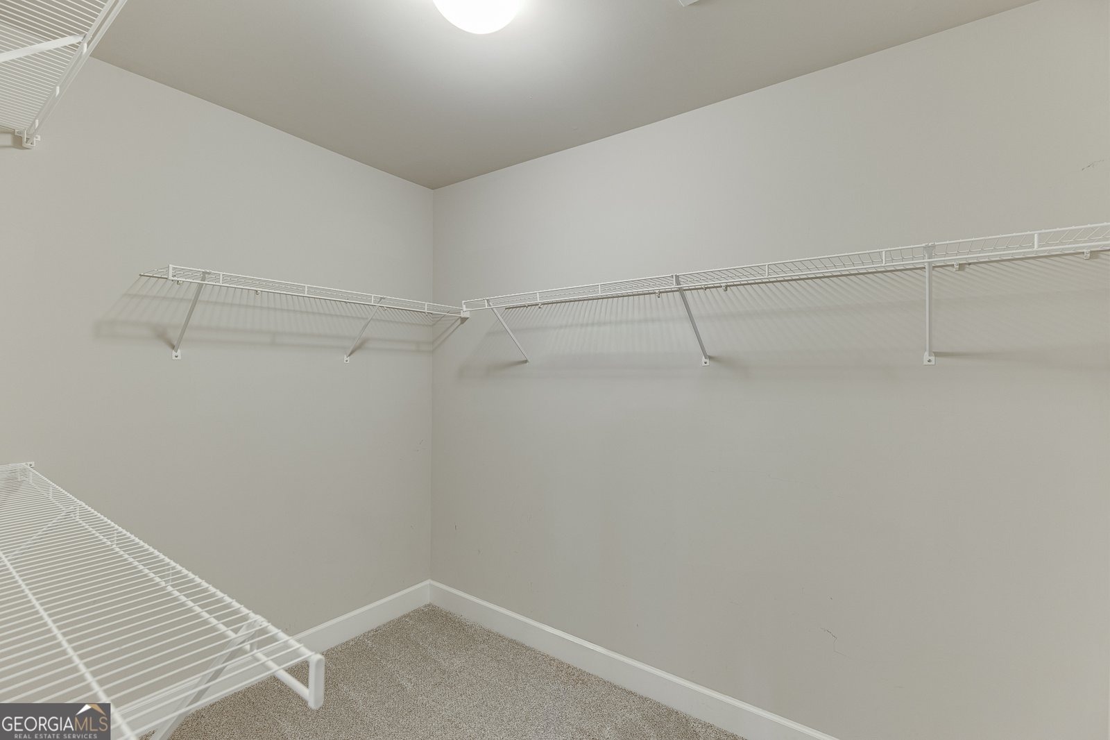 6559 Red Hawk Way Hoschton - Photo 42