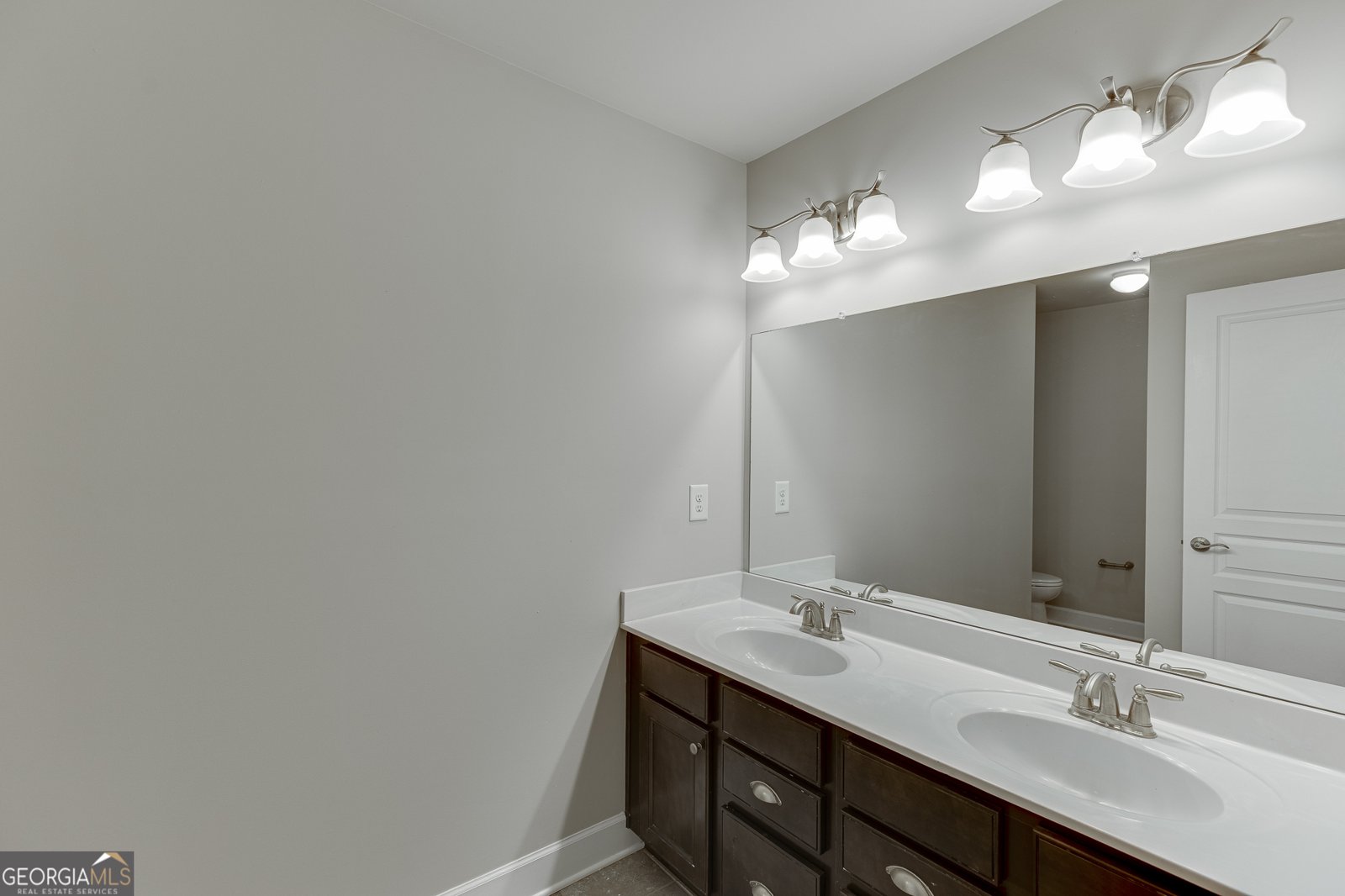 6559 Red Hawk Way Hoschton - Photo 43