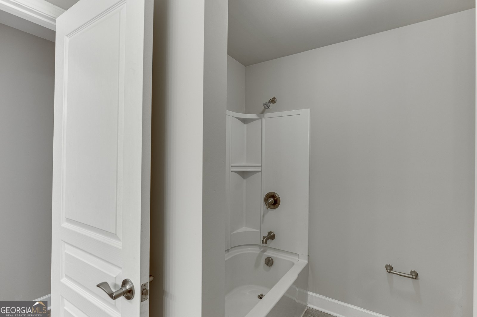 6559 Red Hawk Way Hoschton - Photo 44
