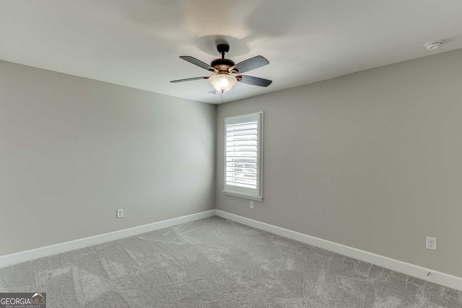 6559 Red Hawk Way Hoschton - Photo 45