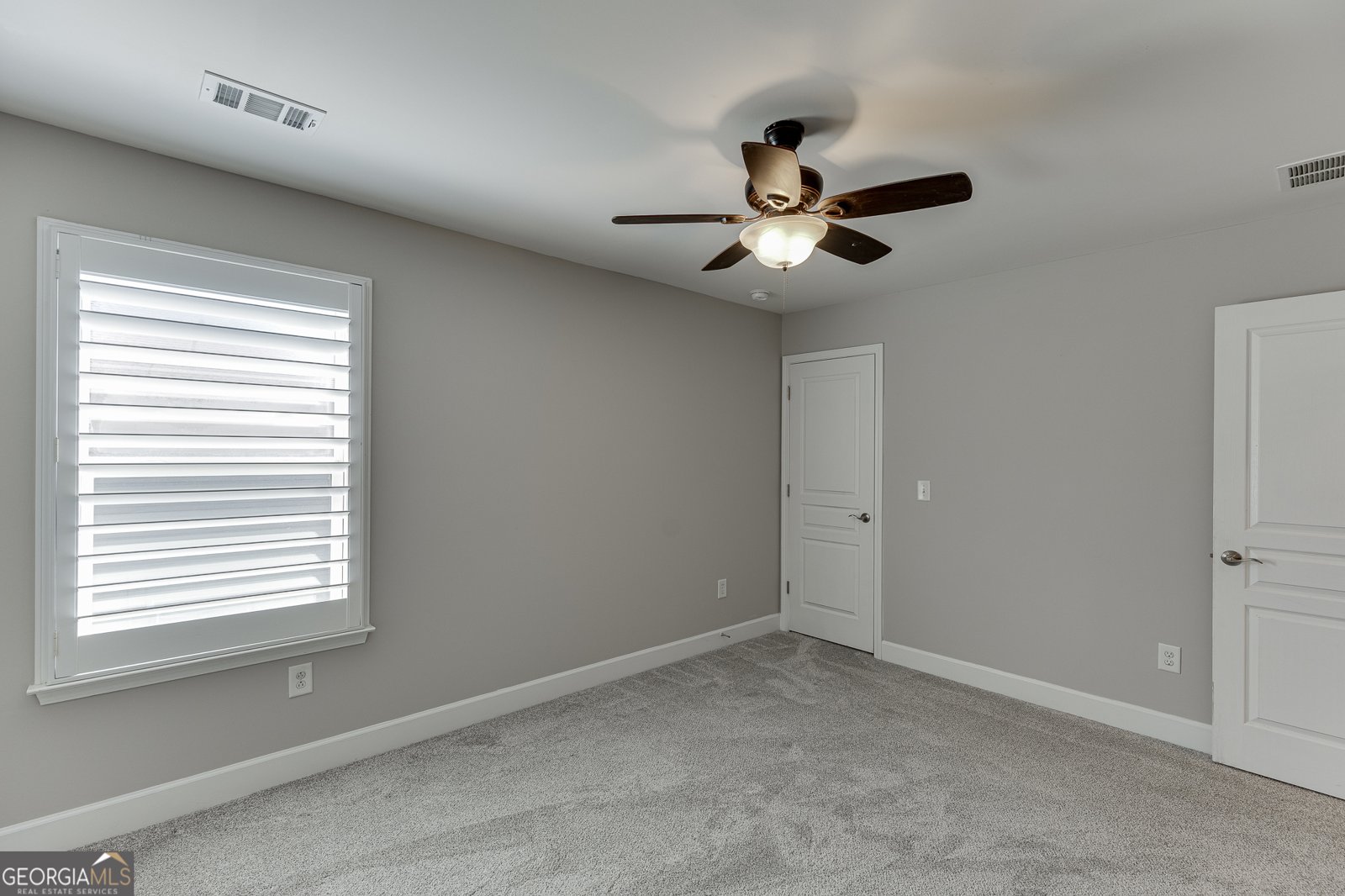 6559 Red Hawk Way Hoschton - Photo 46