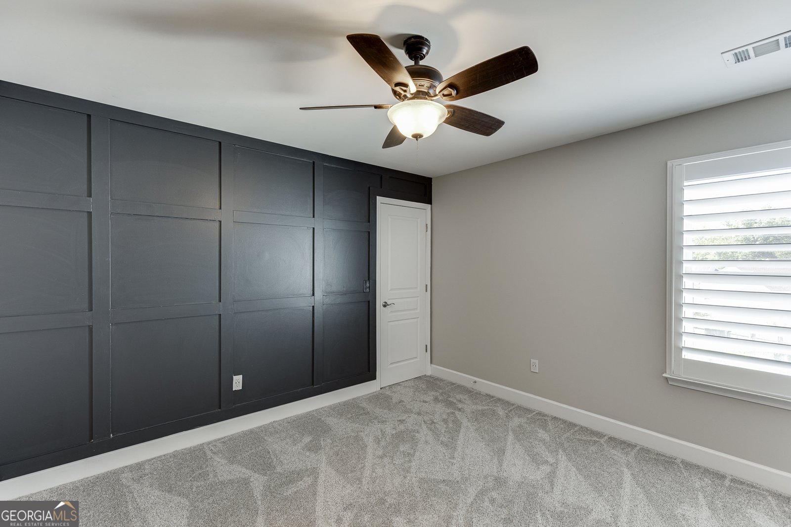 6559 Red Hawk Way Hoschton - Photo 47