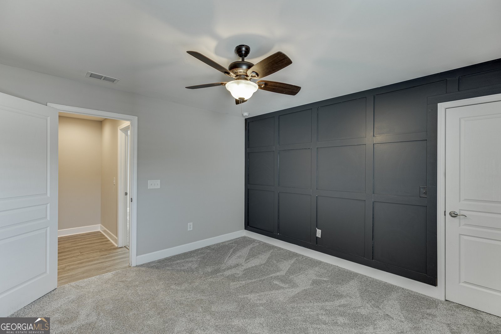 6559 Red Hawk Way Hoschton - Photo 48