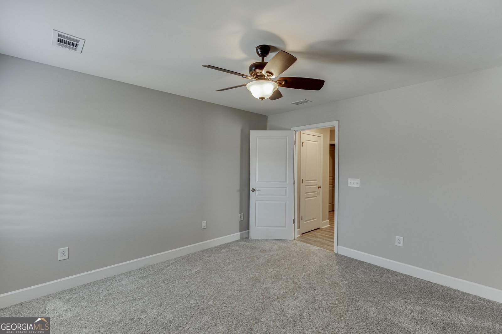 6559 Red Hawk Way Hoschton - Photo 49