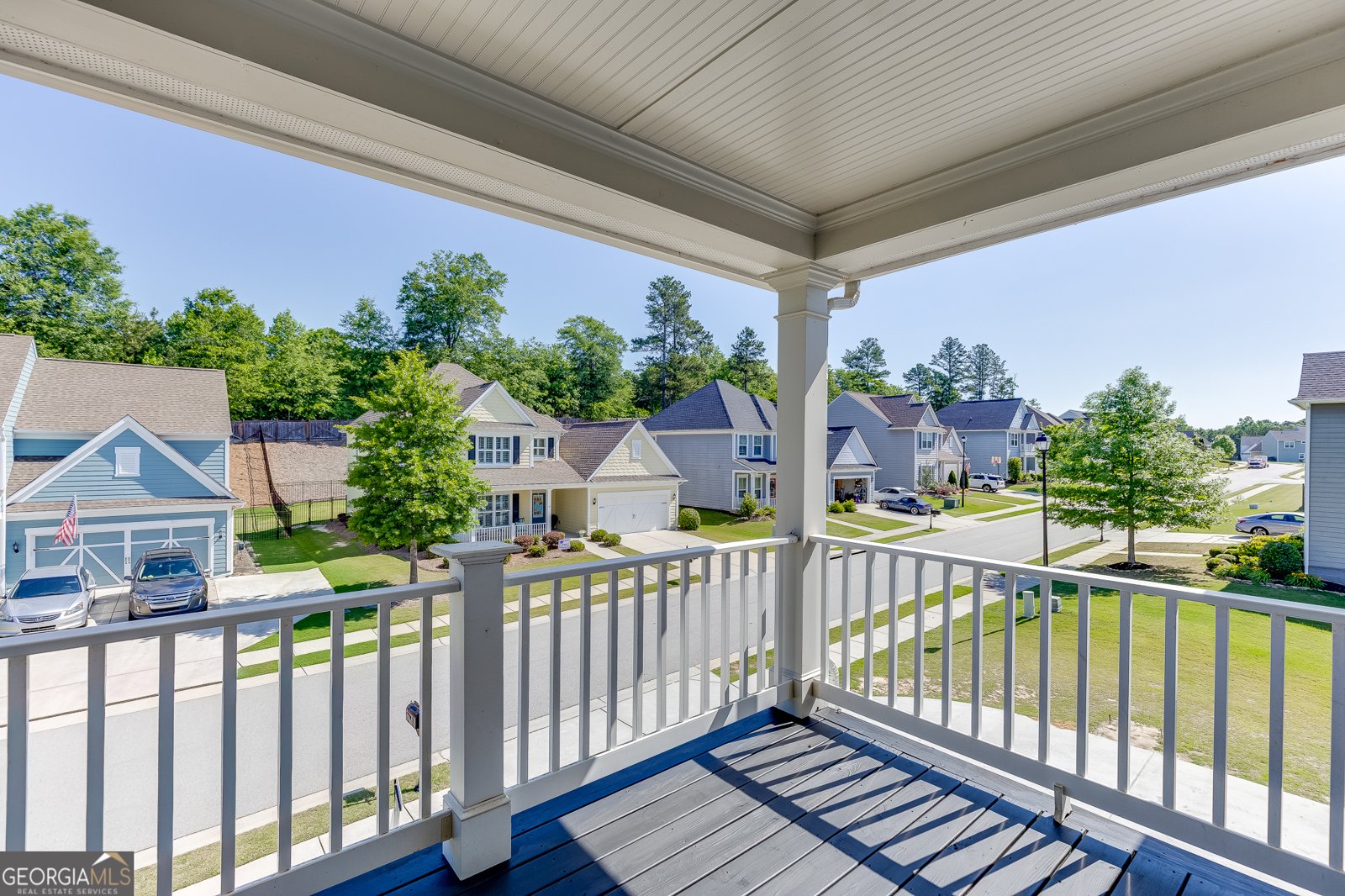 6559 Red Hawk Way Hoschton - Photo 50